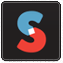 Switchboard Icon