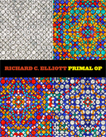 Richard C. Elliot: Primal Op