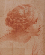 Italian-drawing