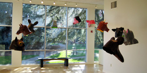 Student Gallery