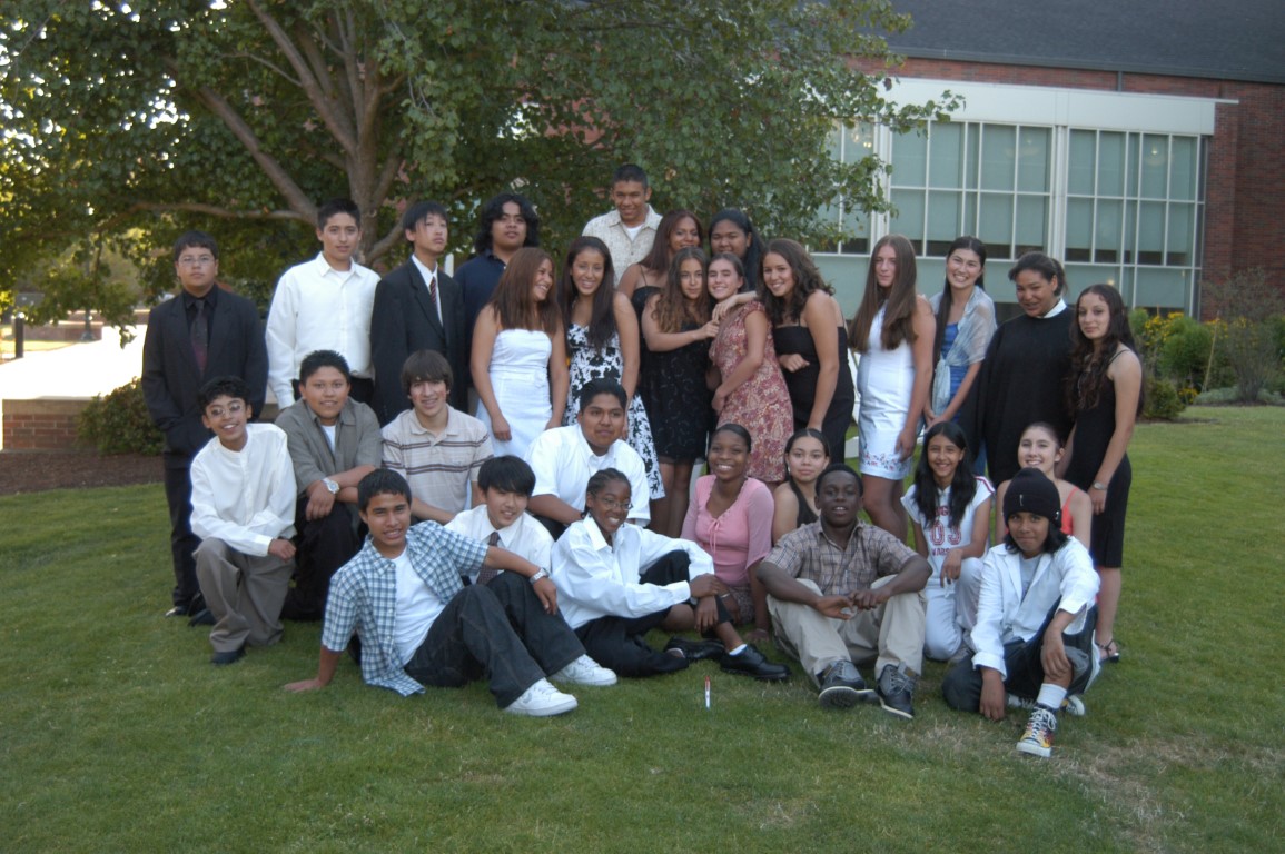 2007-wa-graduates.jpg