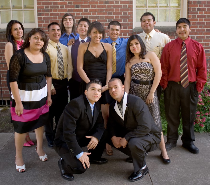 2009-wa-graduates.jpg