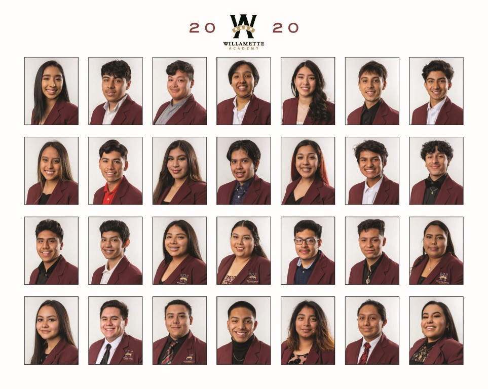 2020-wa-graduates.jpg