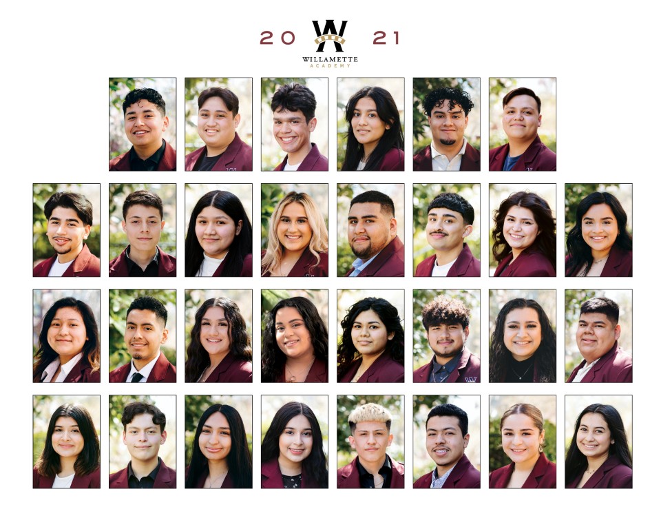 2021-wa-graduates.jpg