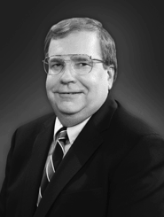 Prof. David M. Meyer