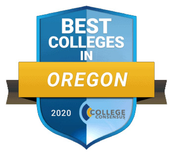 College Consensus - Best Colleges logo