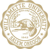 Willamette University Seal