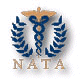 National Athletic Trainers' Association (NATA)