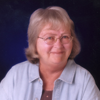 Mary Ann Youngren, psychology