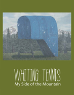Tennis brochure