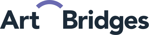 Art Bridges Logo