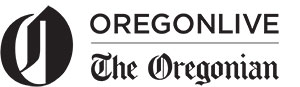 OREGONLIVE / The Oregonian