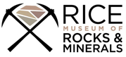 Rice Museum Logo