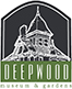 Deepwood Museum and Garden