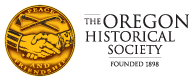 Oregon Historical Society