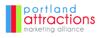 Portland Attractions Marketing Association