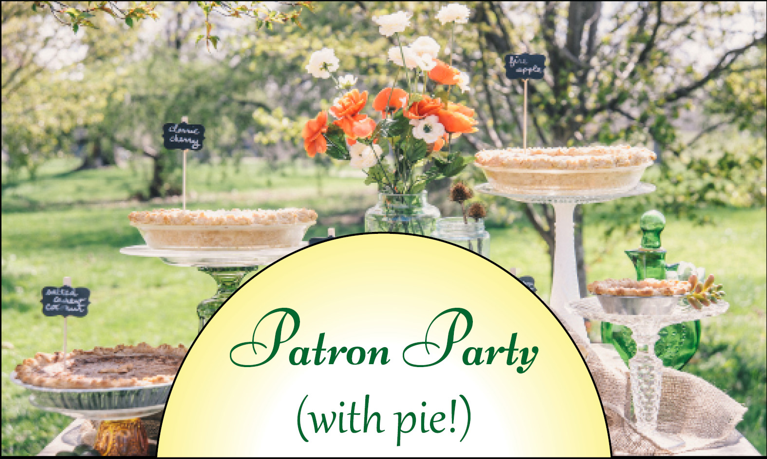 patron-party-splash.jpg