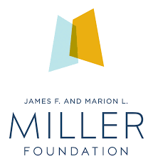 miller-foundation.png