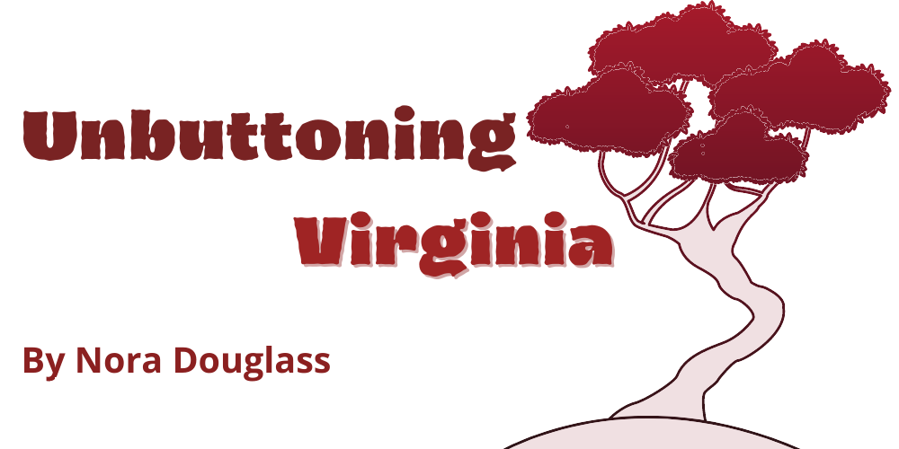 unbuttoning-virginia-logo.png
