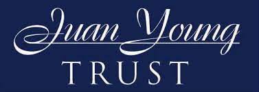 juan-young-trust.jpg
