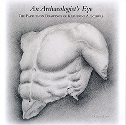 An Archaeologist's Eye
