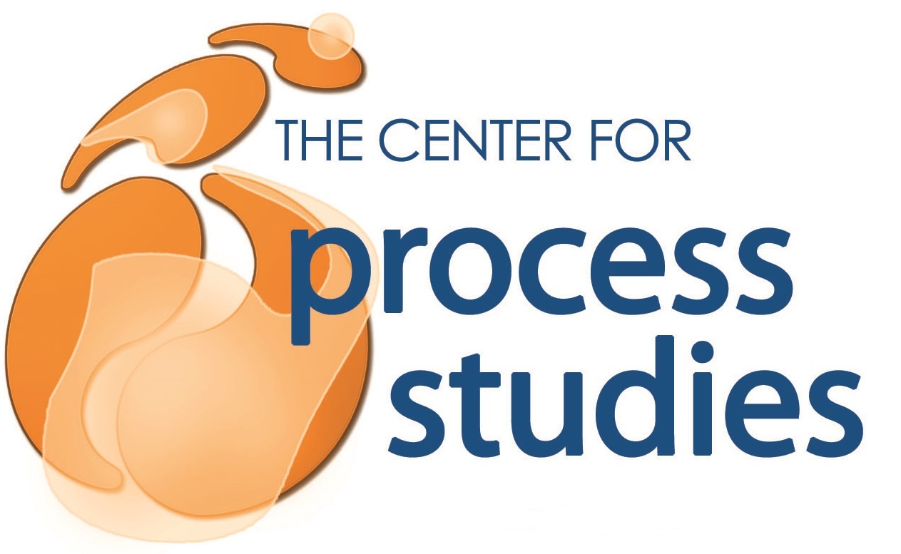 The Center for Process Studies