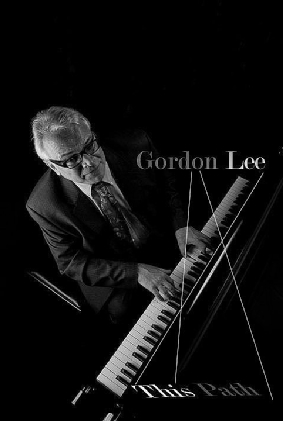 Gordon Lee