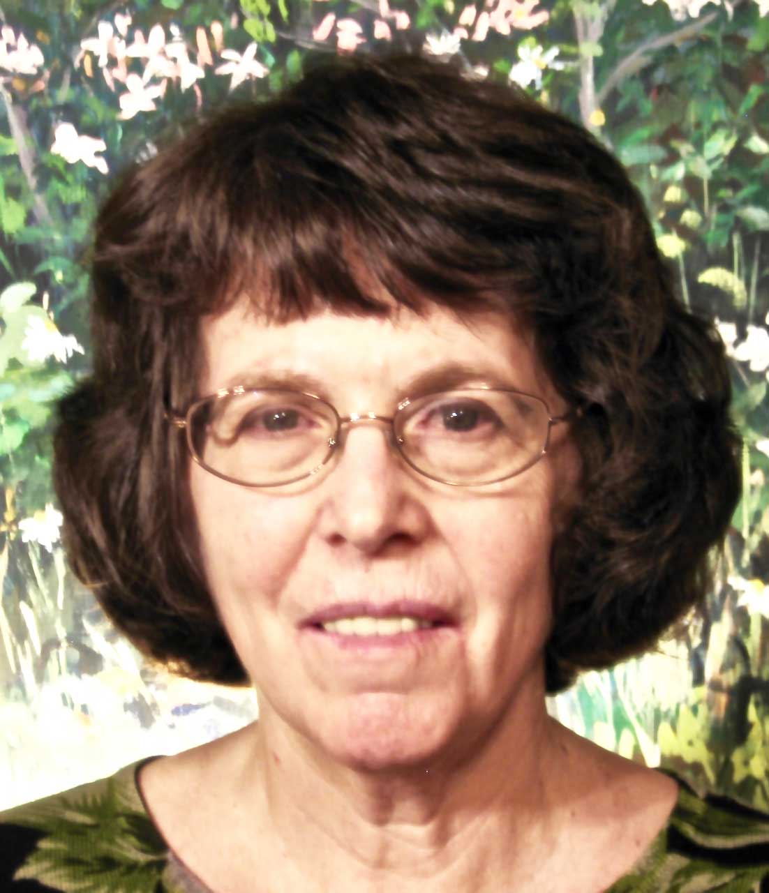 Lois Rosen