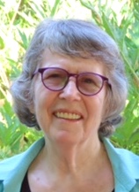 Lois Rosen