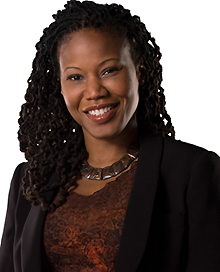 Majora Carter<br/> Economic Consultant, Public Radio Host, and Environmental Justice Advocate