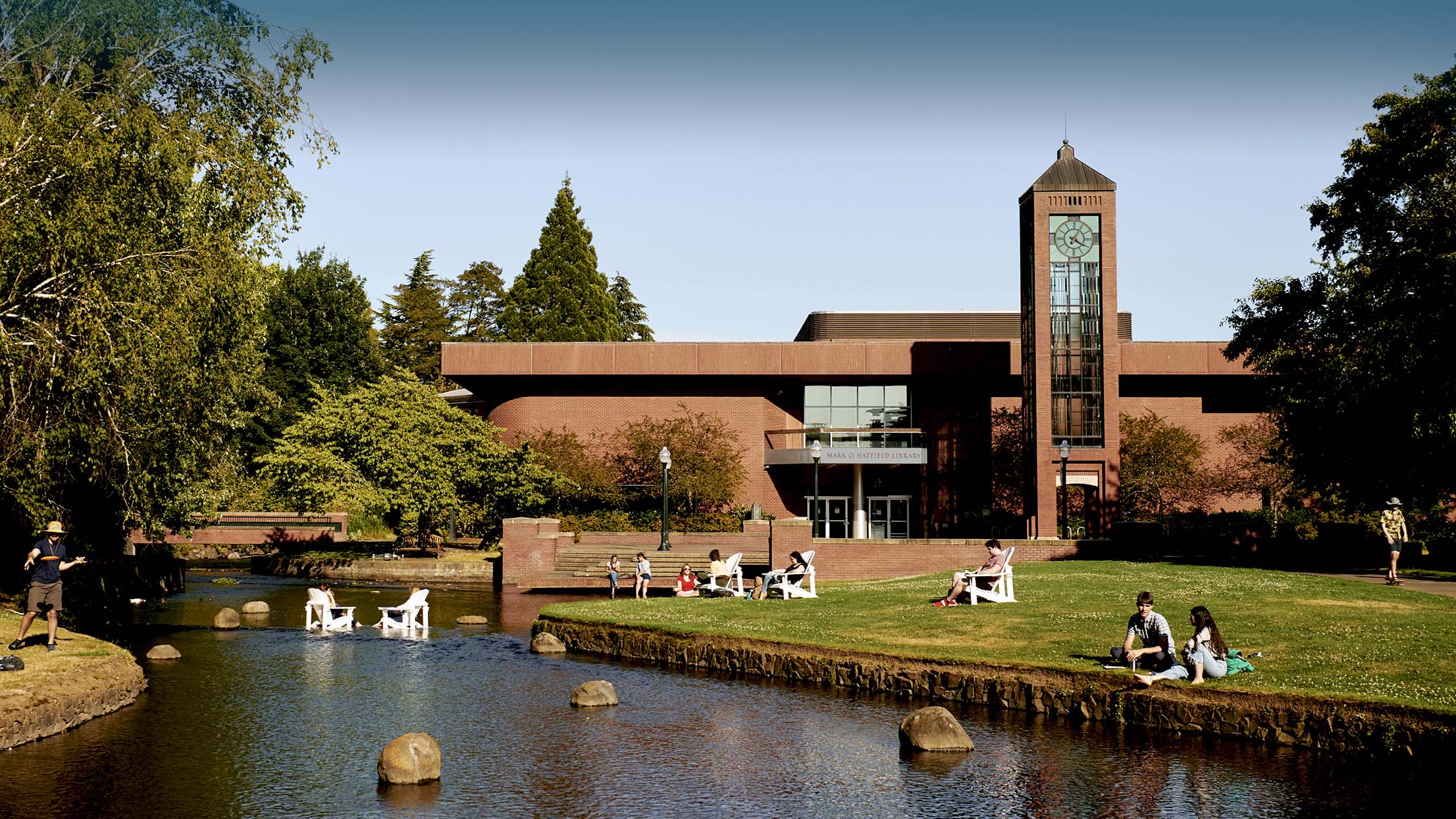 University Of Oregon Fall 2022 Academic Calendar May