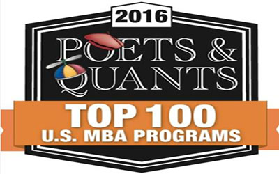 poets-and-quants-2016-mba-ranking