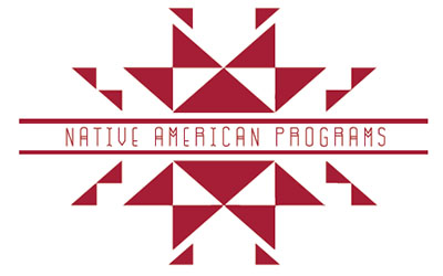 Native American Programs