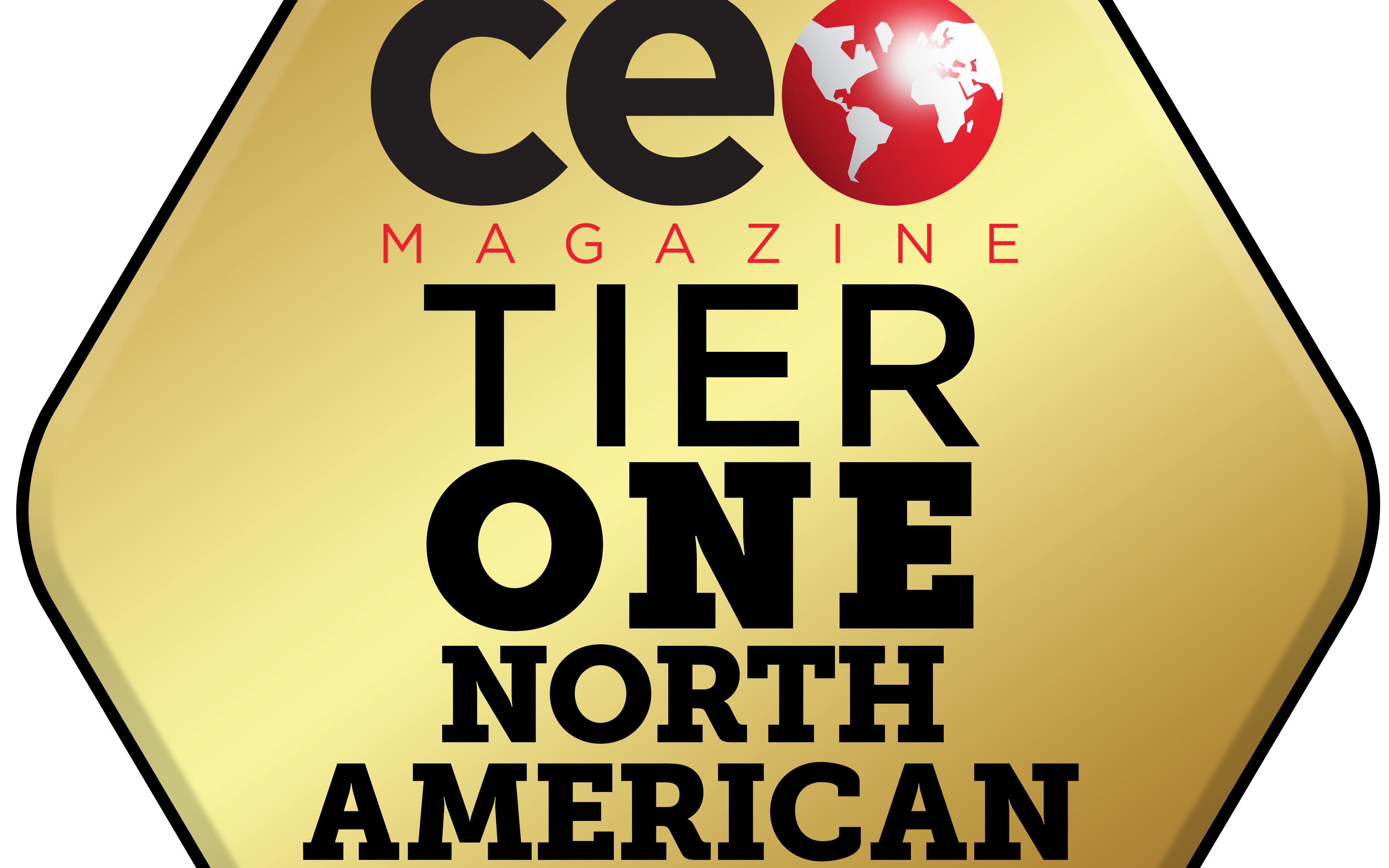 CEO-magazine-tier-one-MBA