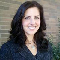 Erin Greenawald JD'98 is the domestic violence resource prosecutor for the Oregon Department of Justice.