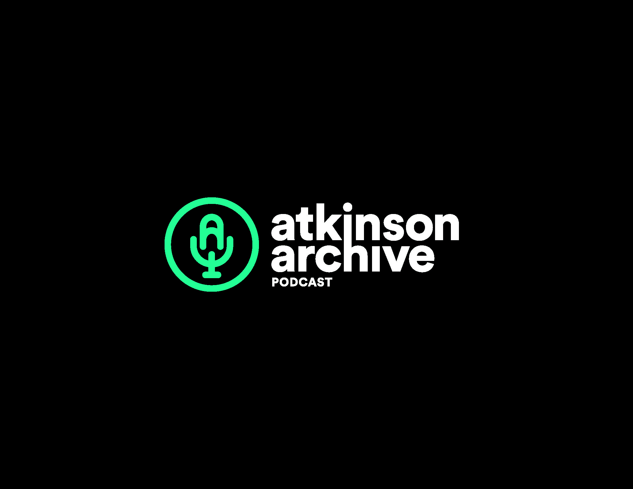 atkinson-archive-podcast