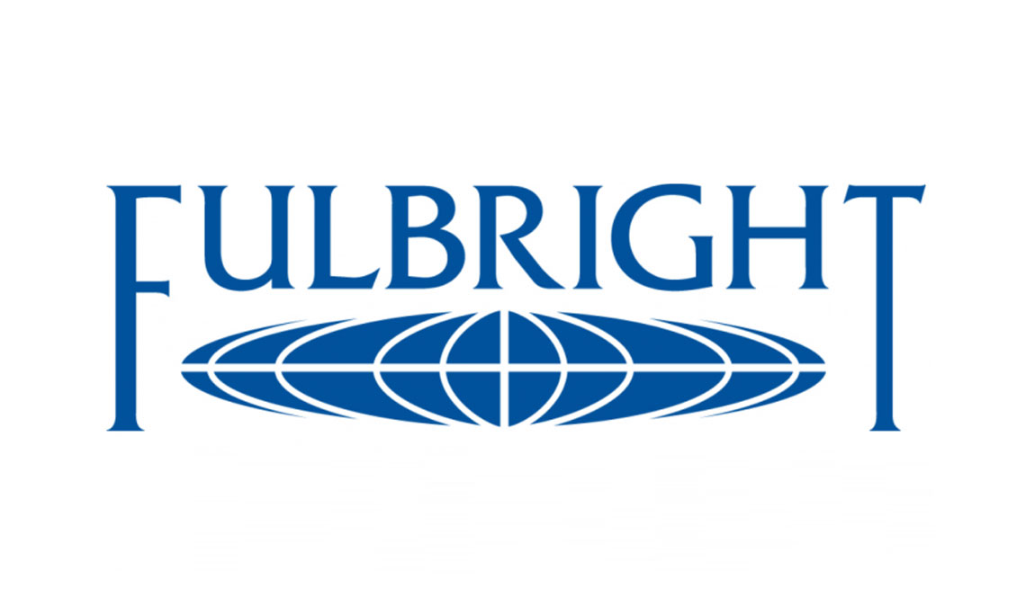 fulbright-logo