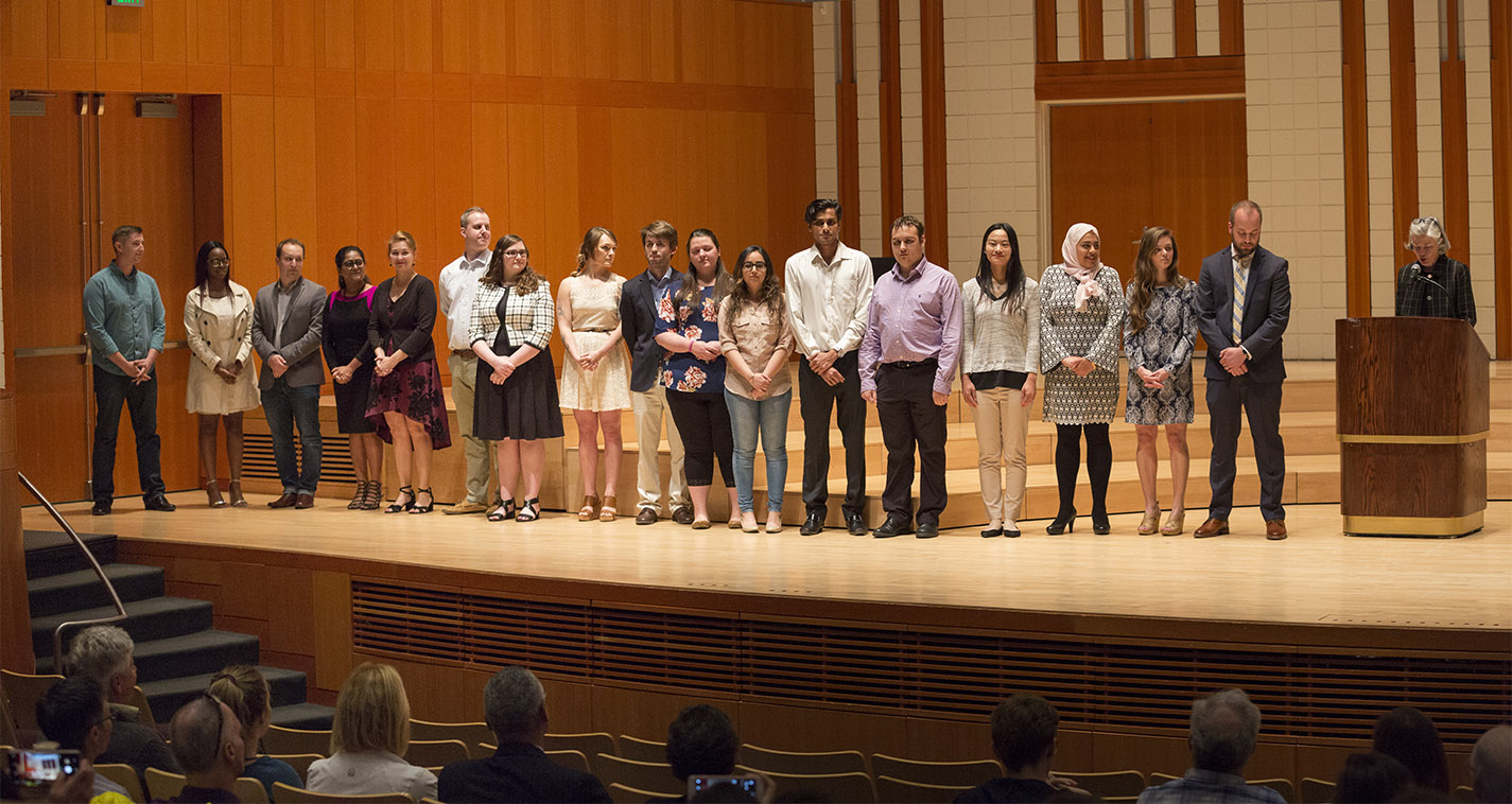 2018-Student-honorees