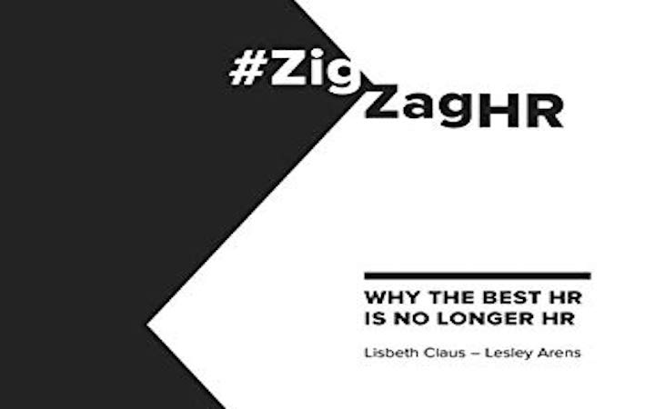 #zigzag book cover
