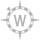 Willamette compass