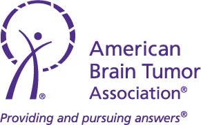 American Brain Tumor Association Logo