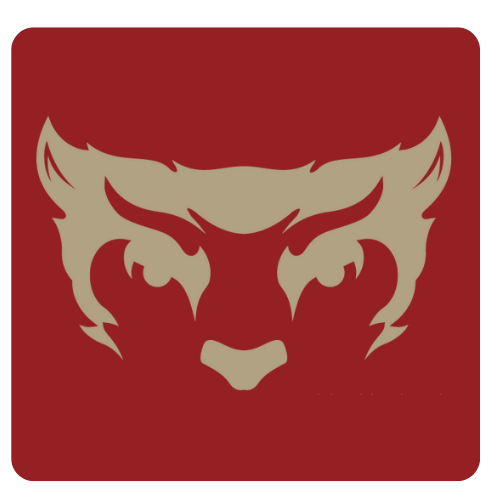 Bearcat App Logo