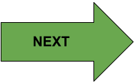 Example: Green arrow labeled "next"
