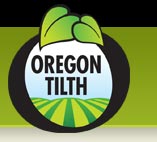 Tilth logo