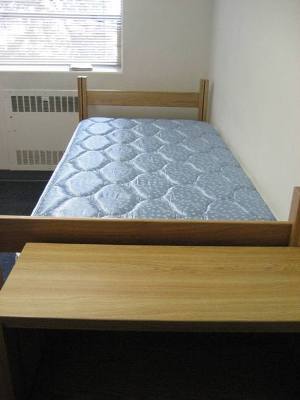 Doney Bed