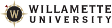 Full-Color signature logo