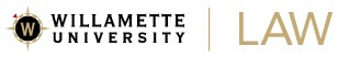 Willamette University Logo | Law