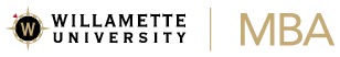 Willamette University Logo | MBA