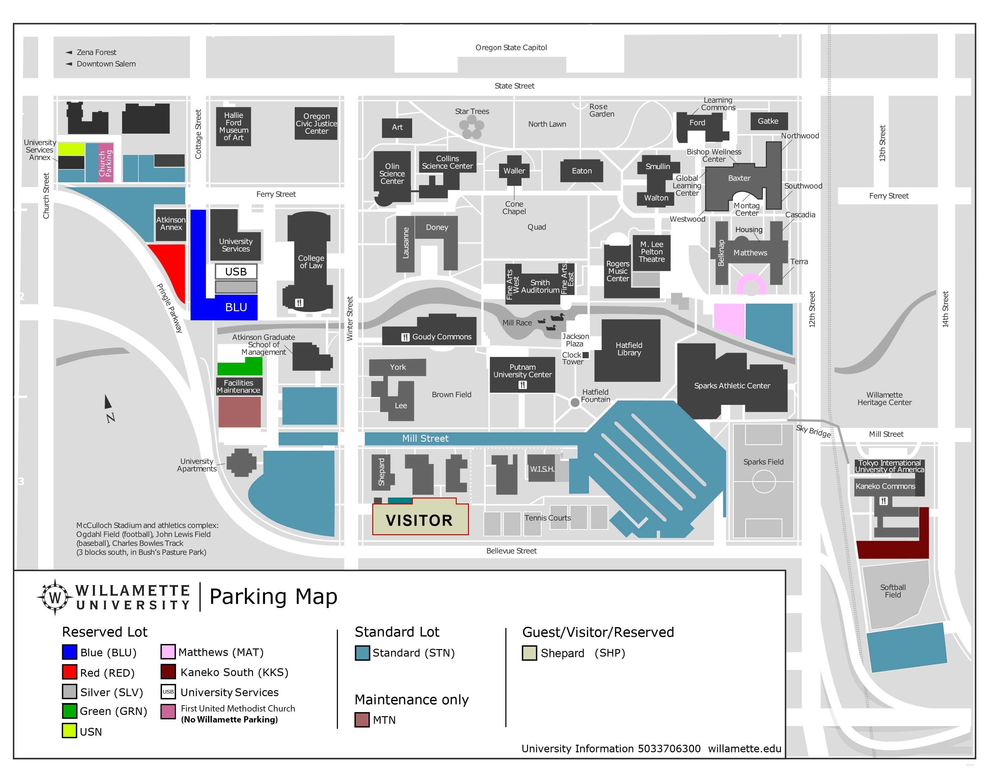 reservedparkingmap.jpg