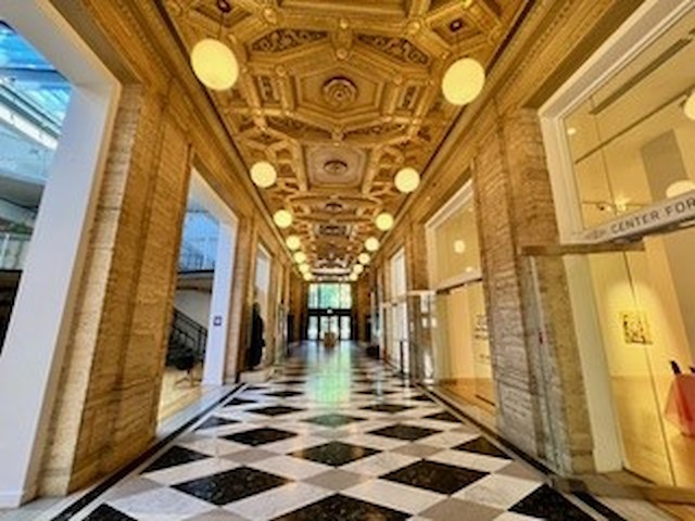 historic-hallway.jpg